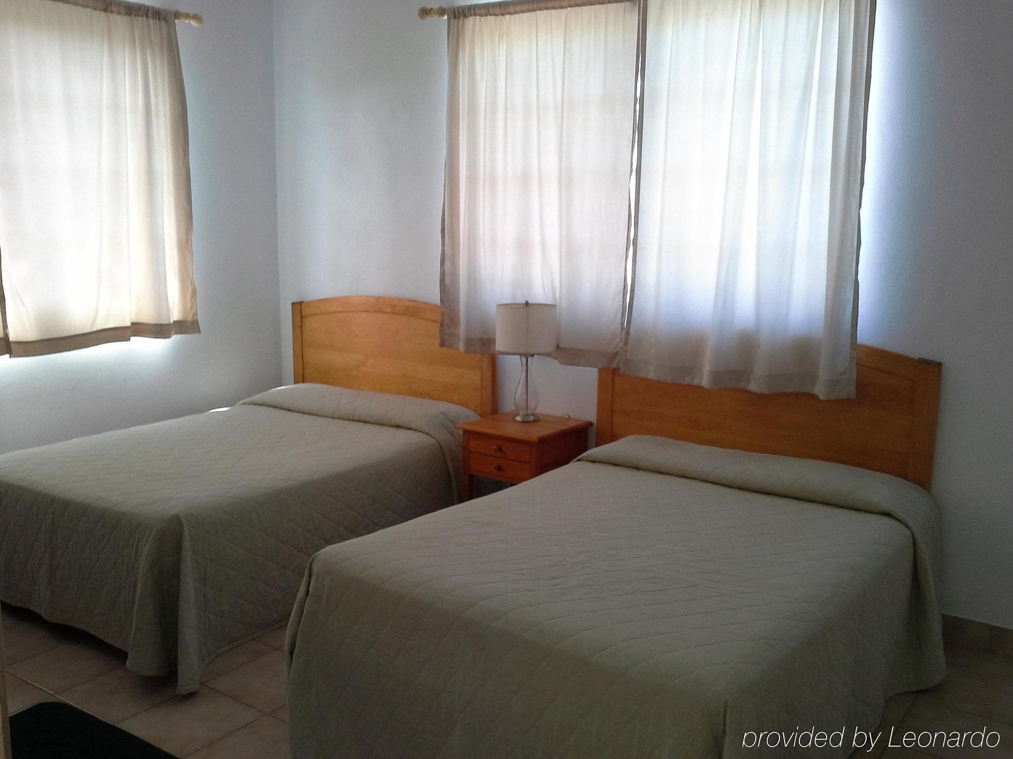 Orange Creek Inn エクステリア 写真