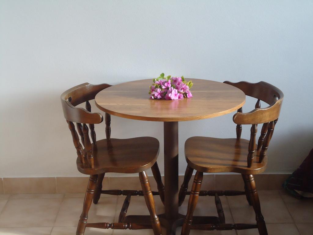 Orange Creek Inn 部屋 写真