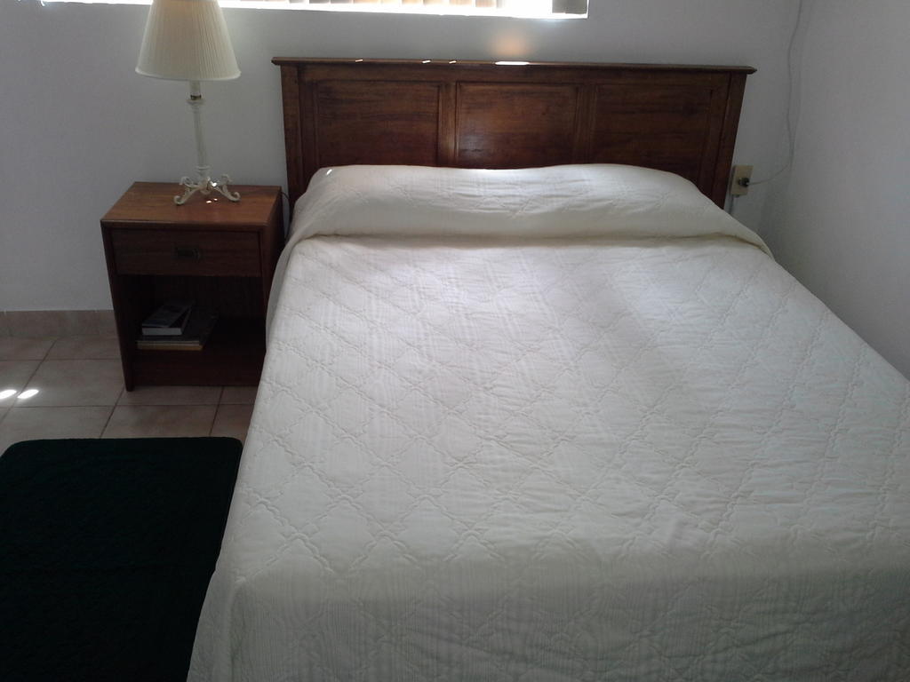 Orange Creek Inn 部屋 写真